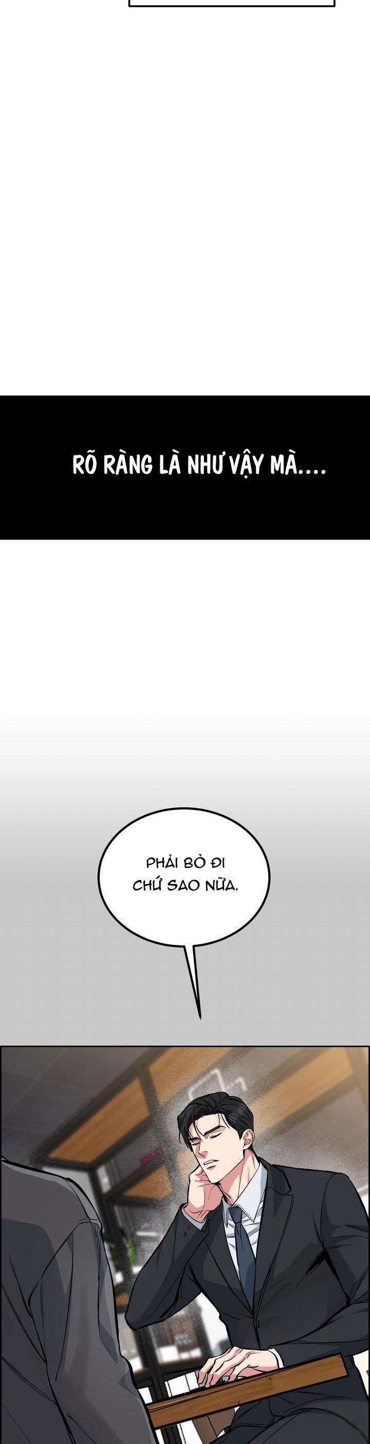 Chó Và Chim 37 trang 22