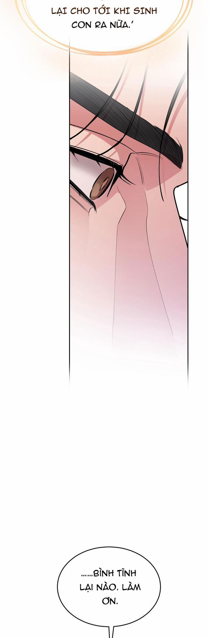 Chó Và Chim 37 trang 25