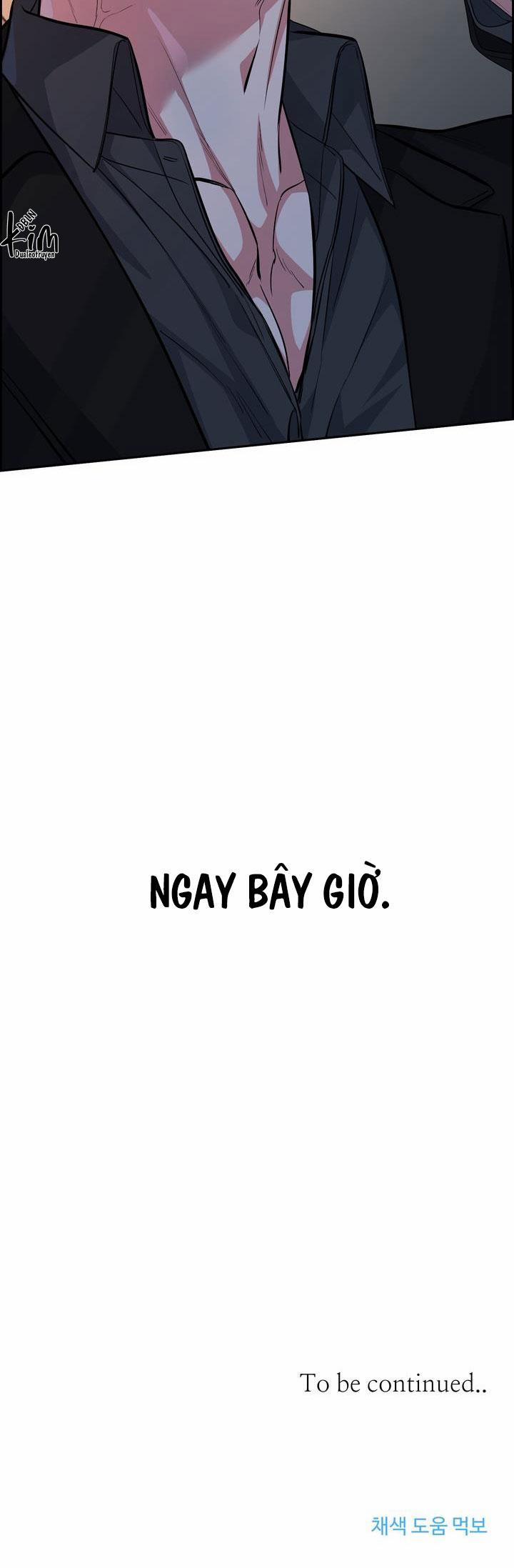 Chó Và Chim 37 trang 29