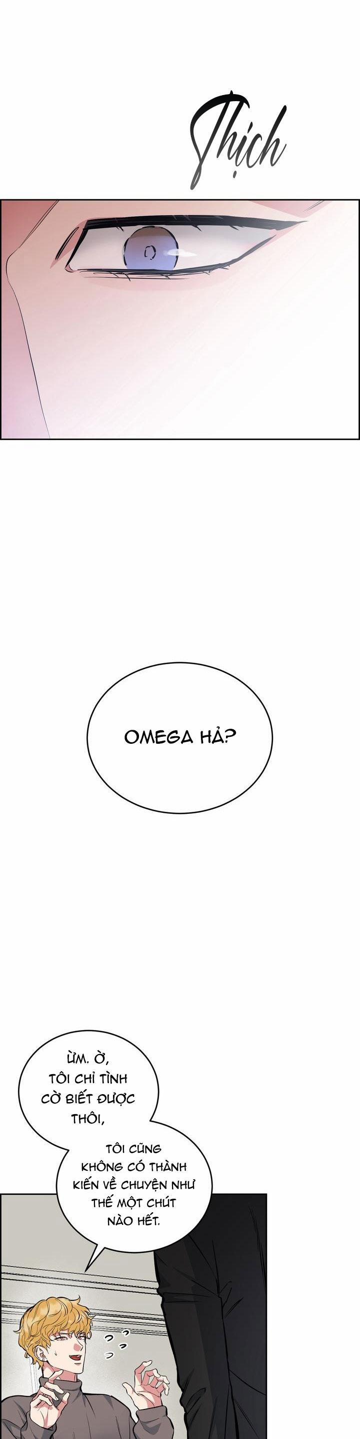 Chó Và Chim 37 trang 4