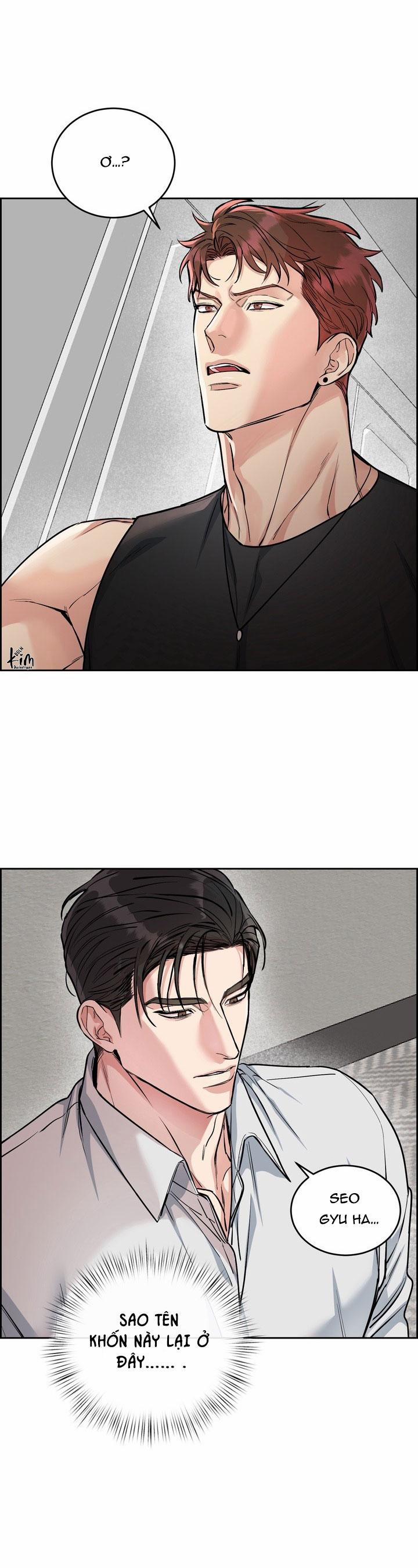 Chó Và Chim 38 trang 17