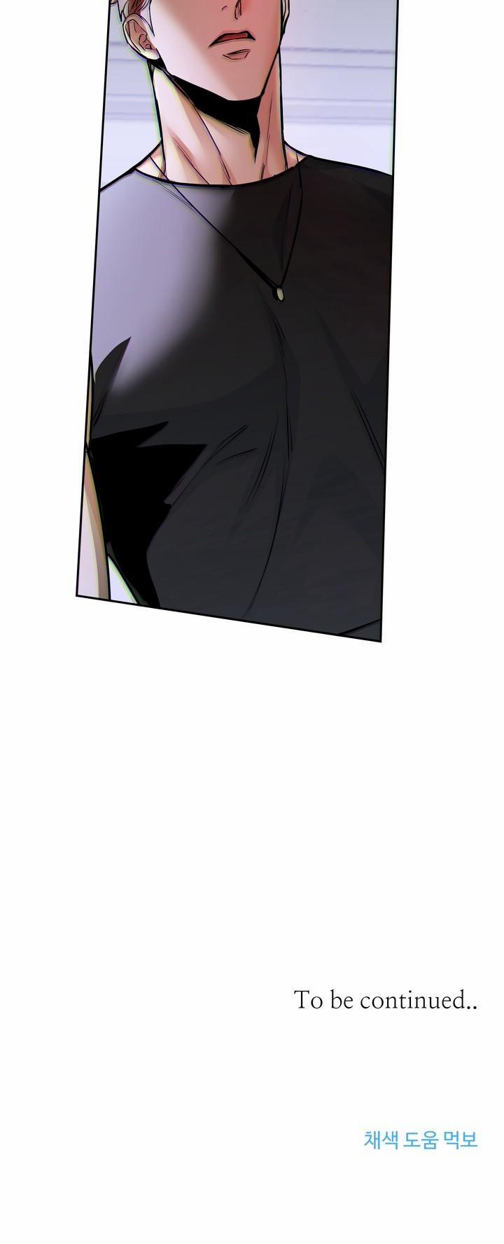 Chó Và Chim 38 trang 31