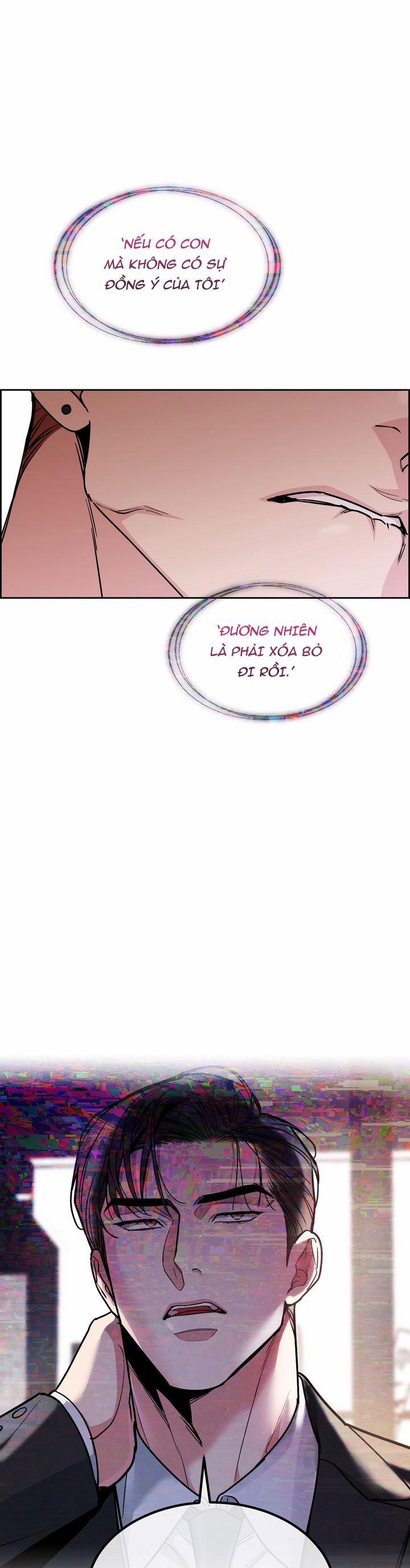 Chó Và Chim 39 trang 14