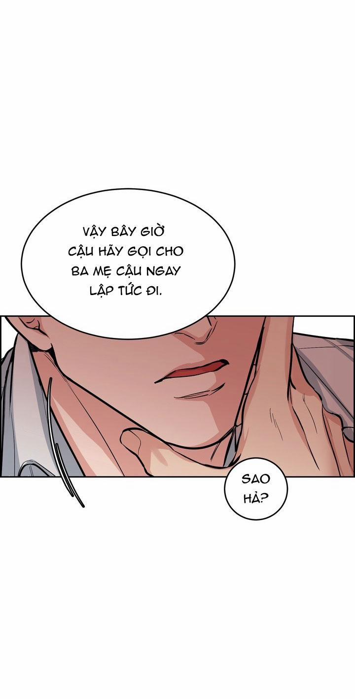 Chó Và Chim 39 trang 31