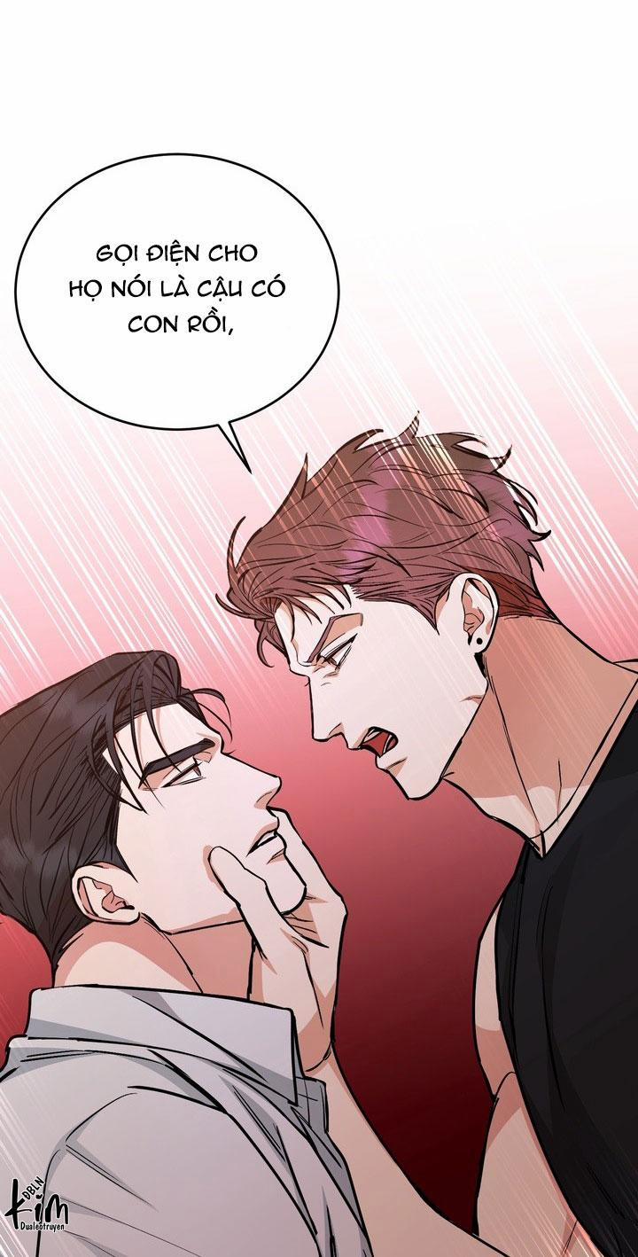 Chó Và Chim 39 trang 32