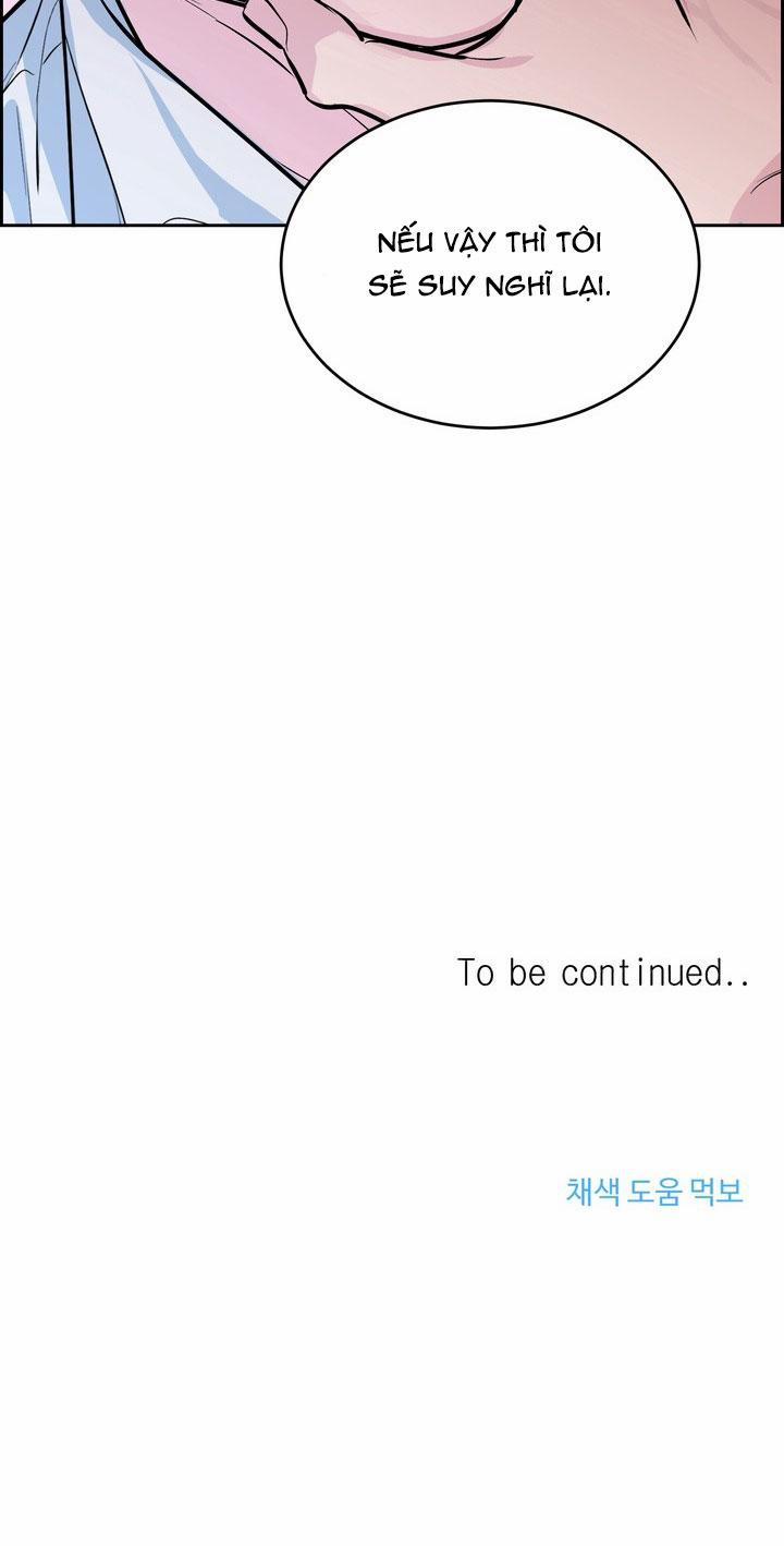 Chó Và Chim 39 trang 34