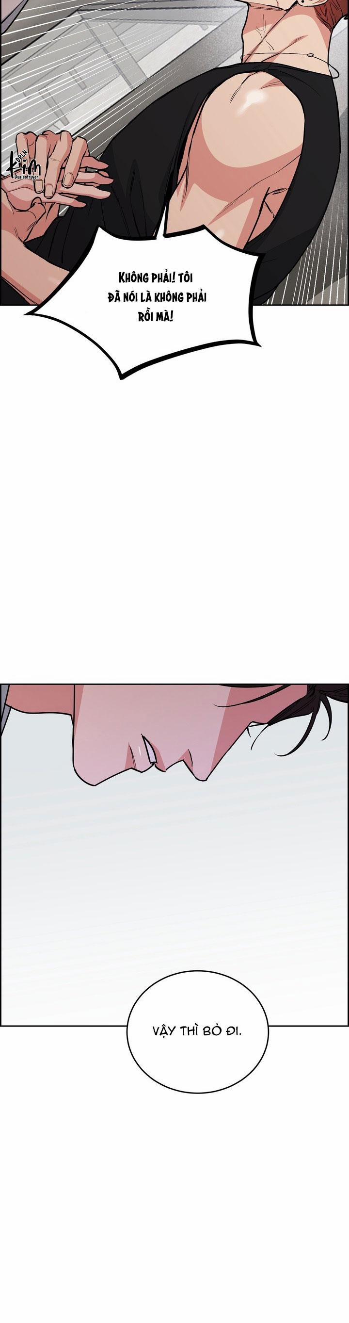 Chó Và Chim 39 trang 9