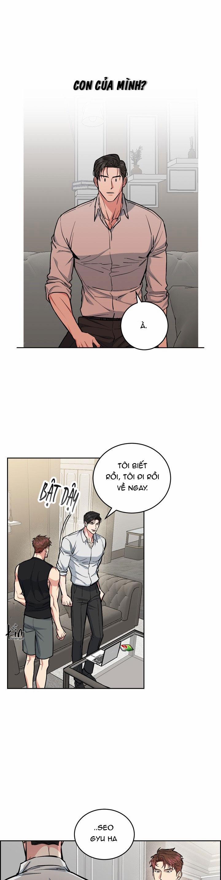 Chó Và Chim 40 trang 11