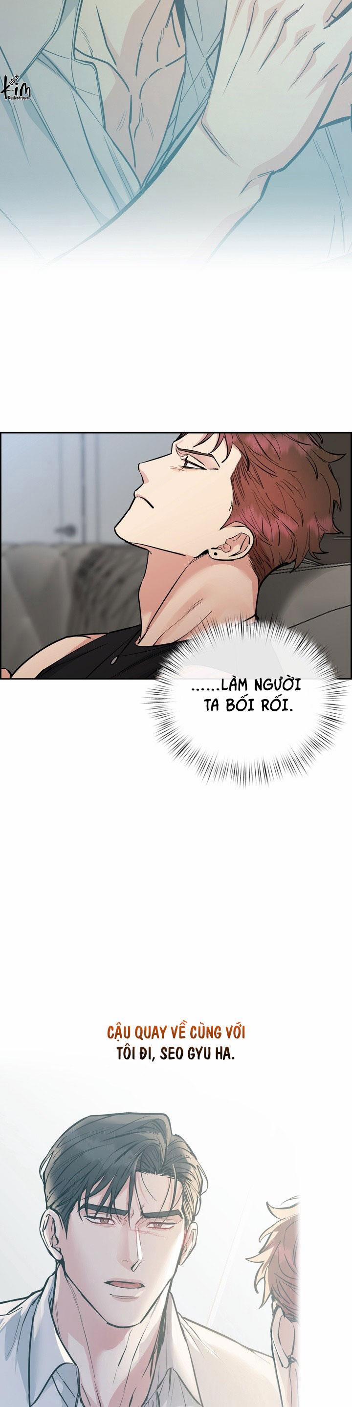 Chó Và Chim 40 trang 15