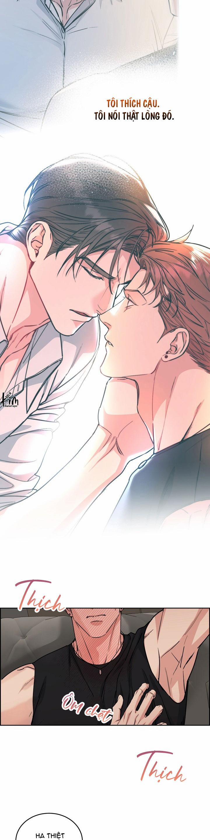 Chó Và Chim 40 trang 16