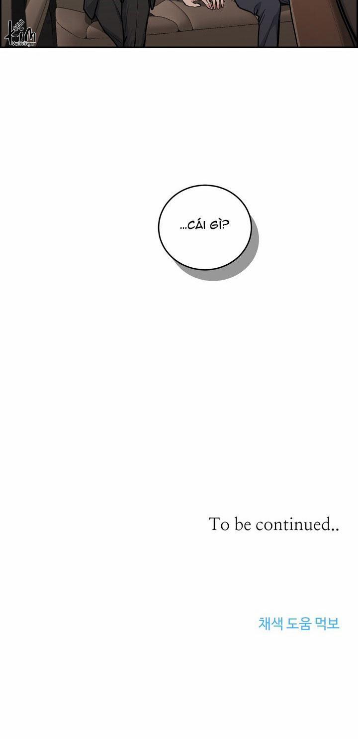 Chó Và Chim 40 trang 29