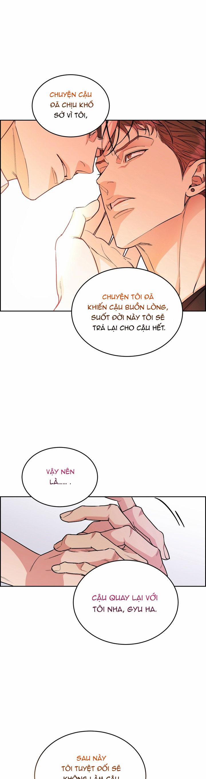 Chó Và Chim 40 trang 5