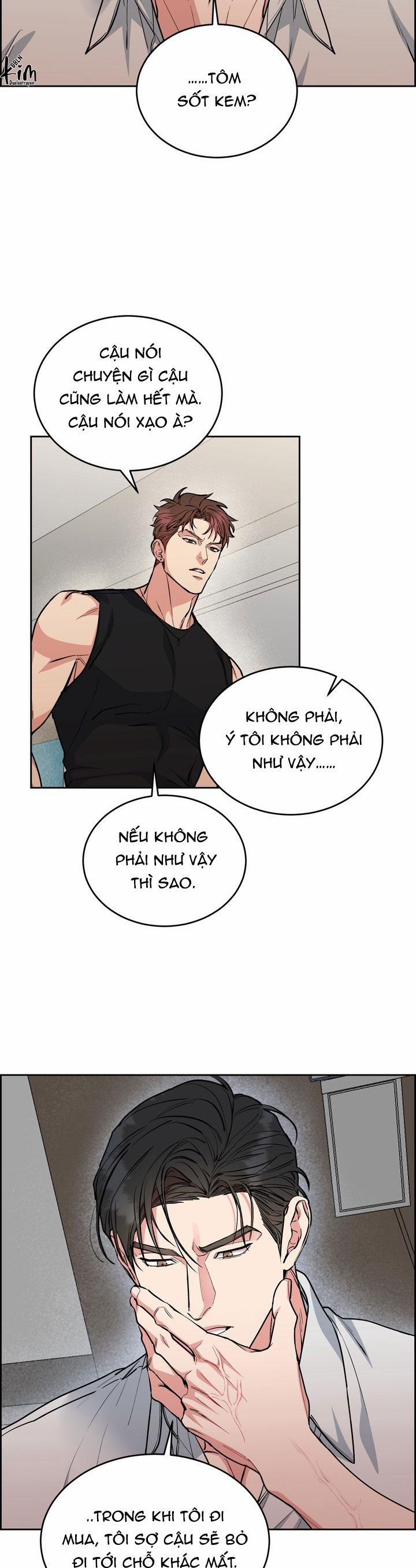 Chó Và Chim 40 trang 9