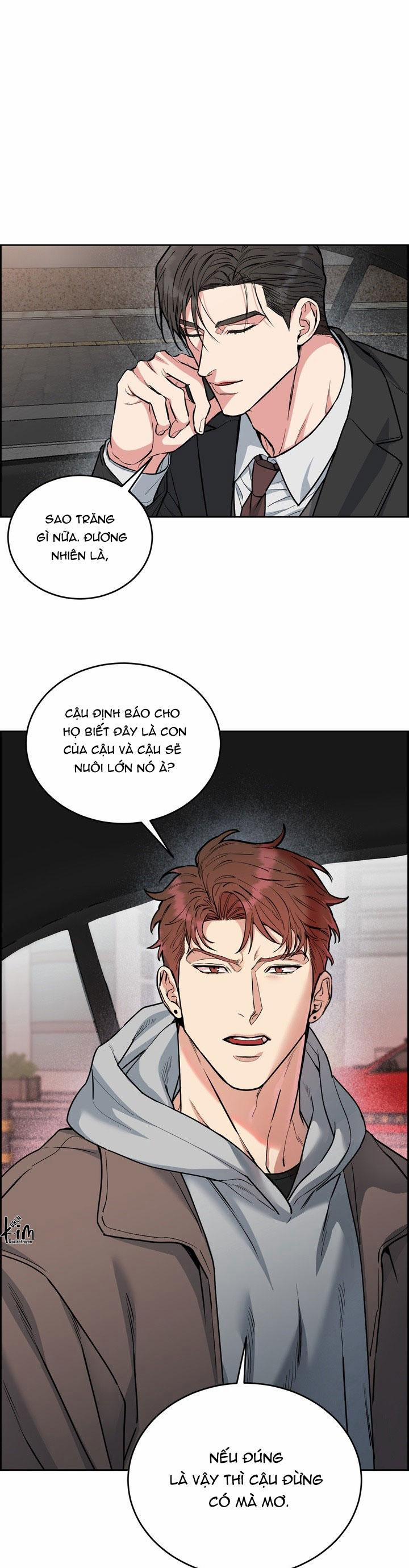 Chó Và Chim 41 trang 0