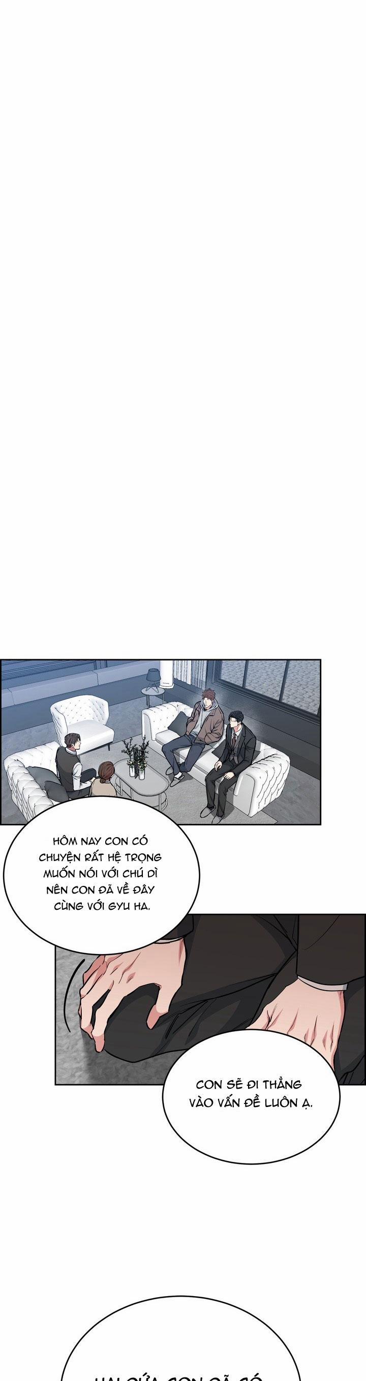 Chó Và Chim 41 trang 17