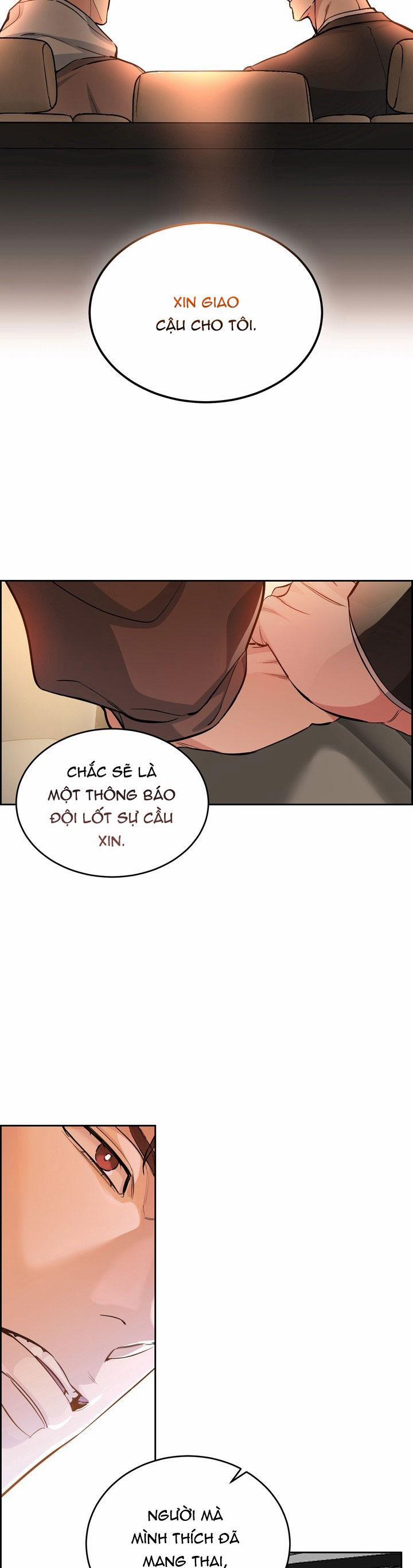 Chó Và Chim 41 trang 5