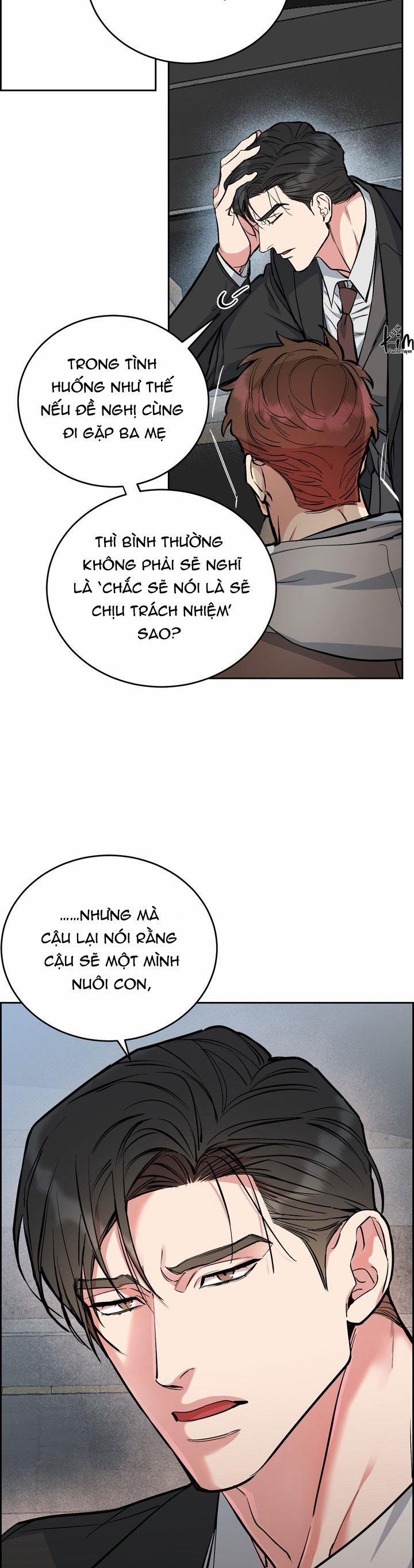 Chó Và Chim 41 trang 6