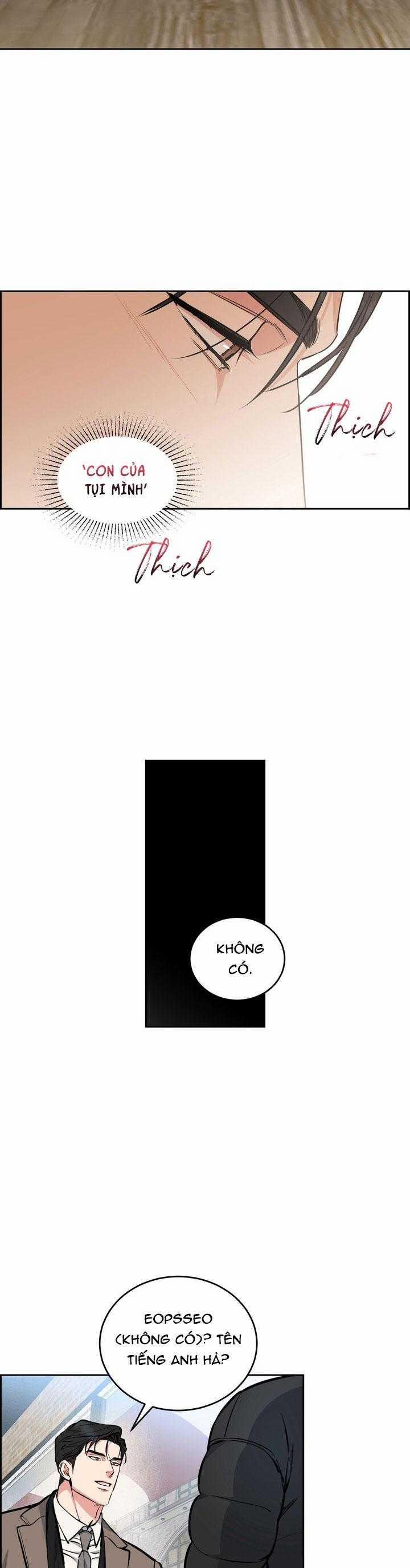 Chó Và Chim 42 trang 18