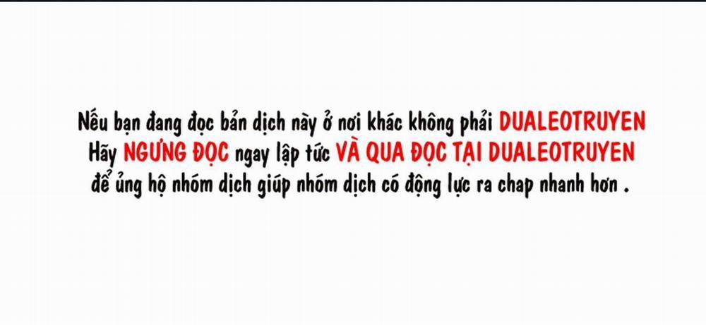 Chó Và Chim 43 trang 0