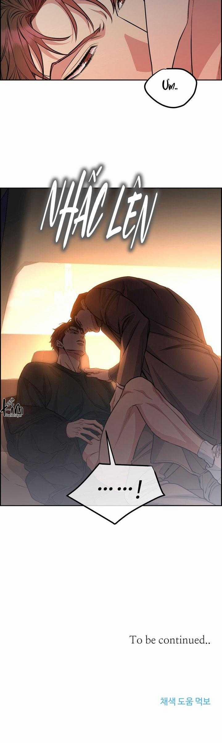 Chó Và Chim 43 trang 25