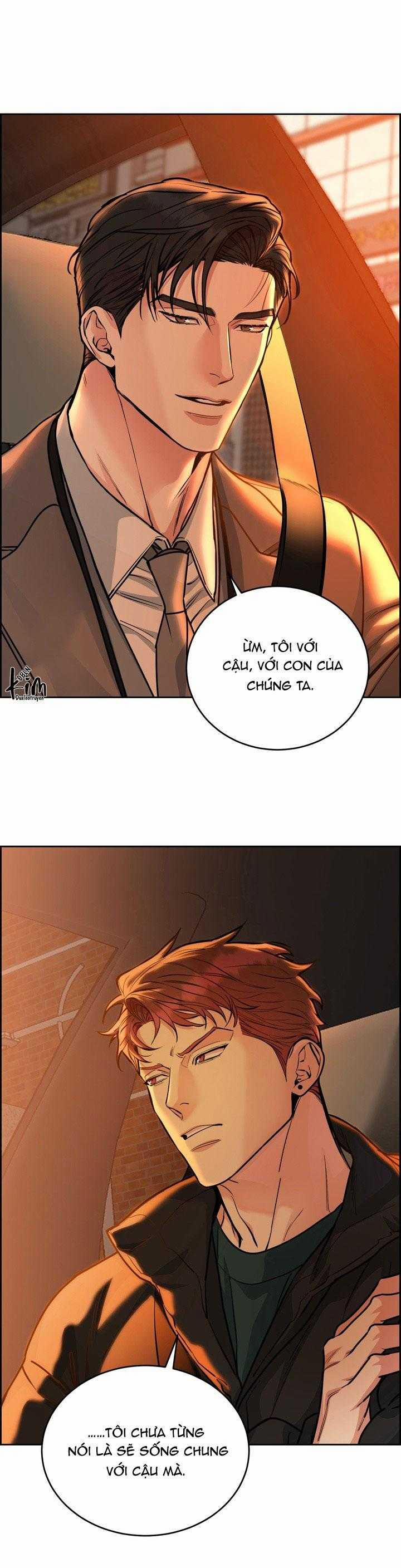 Chó Và Chim 43 trang 6