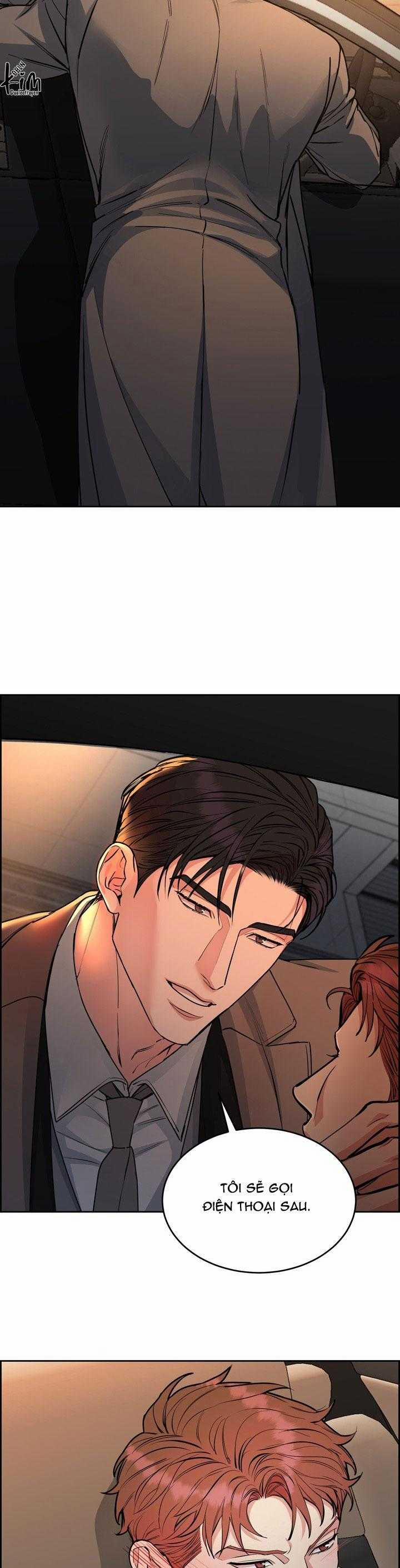 Chó Và Chim 44 trang 11