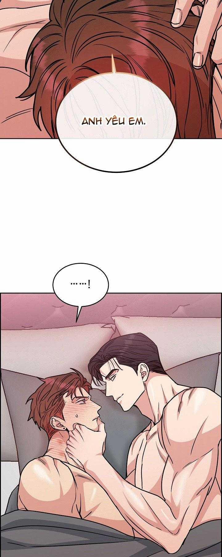 Chó Và Chim 45 trang 21