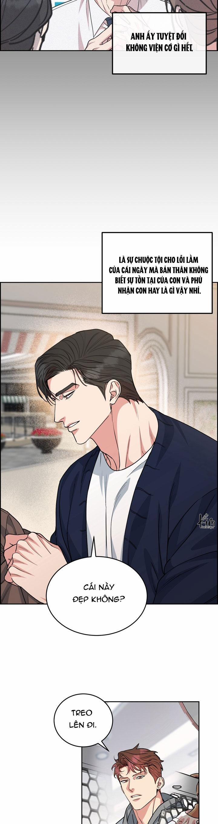 Chó Và Chim 46 nt1 trang 16