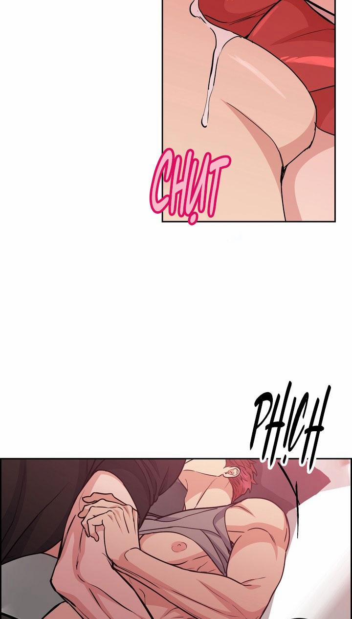 Chó Và Chim 46 nt1 trang 26