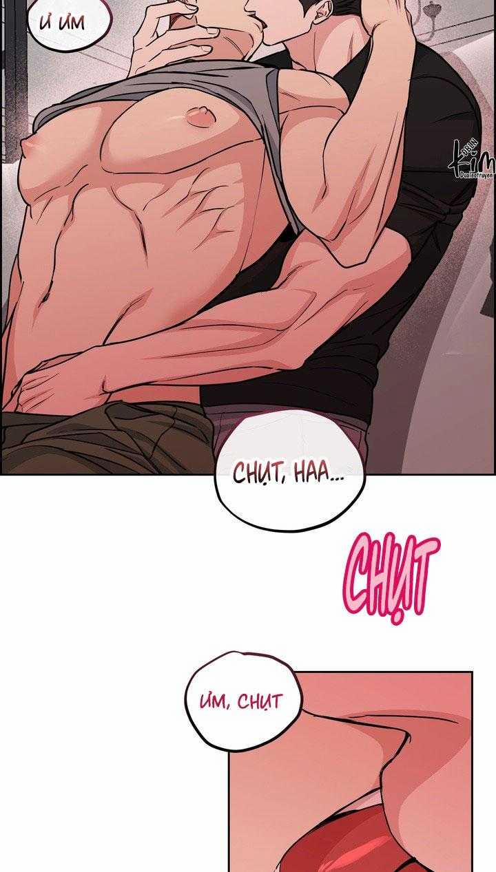 Chó Và Chim 46 trang 25