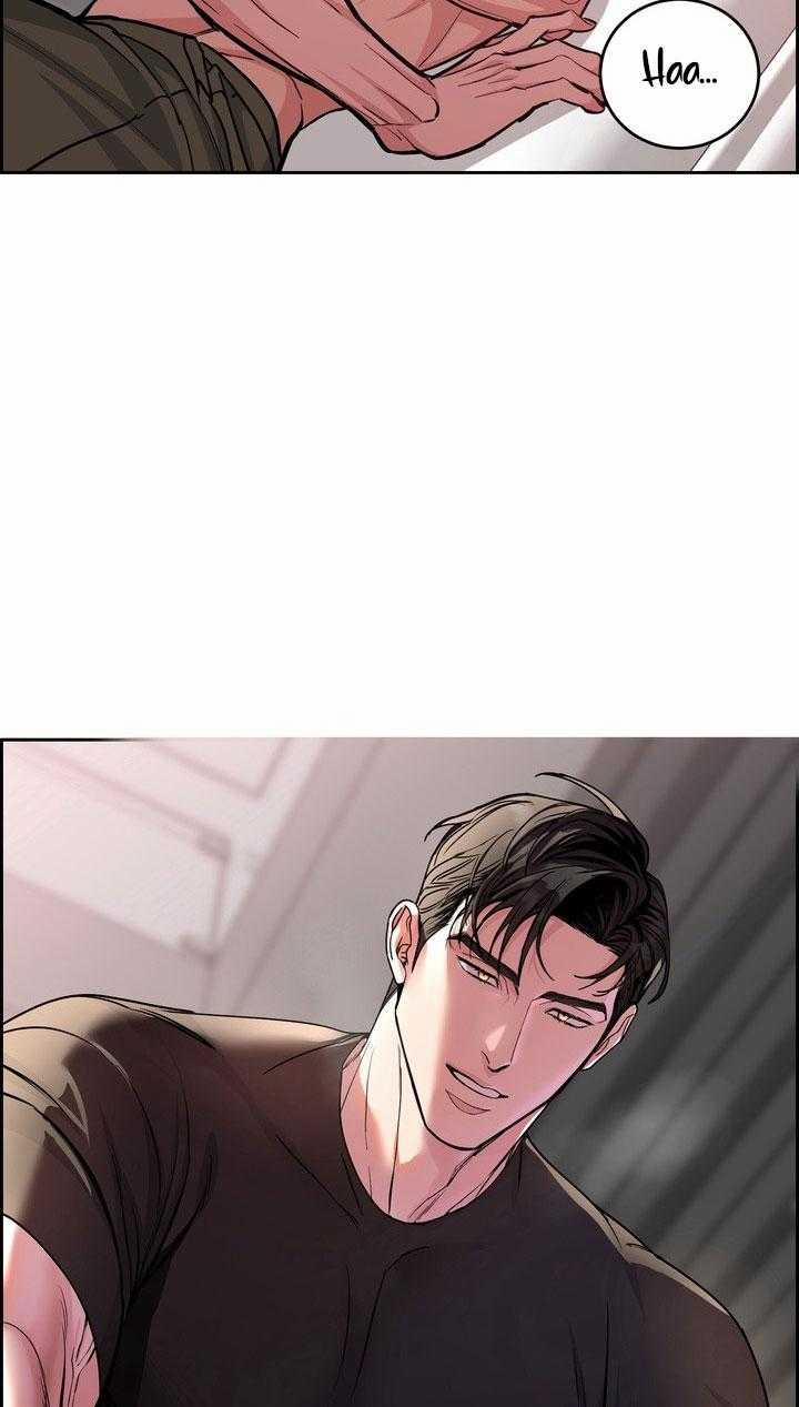 Chó Và Chim 46 trang 27