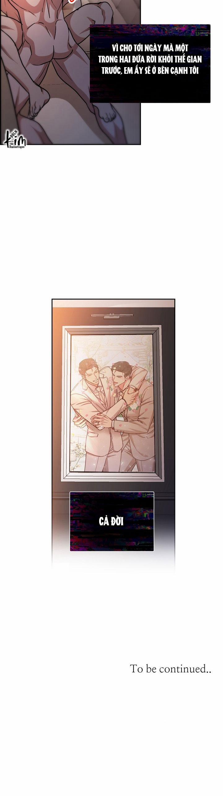 Chó Và Chim 47 trang 29