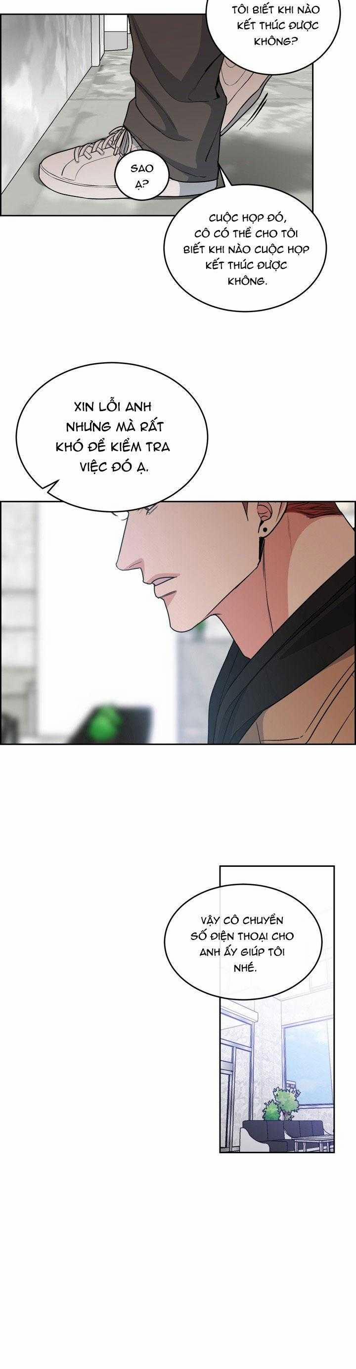 Chó Và Chim 48 trang 10