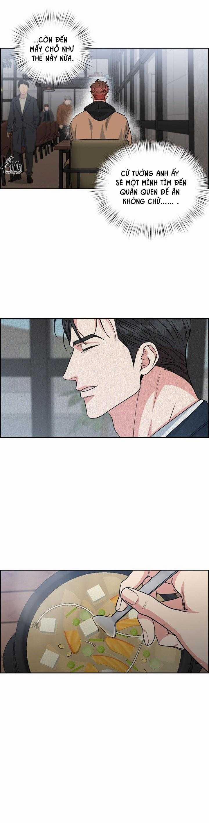 Chó Và Chim 48 trang 17