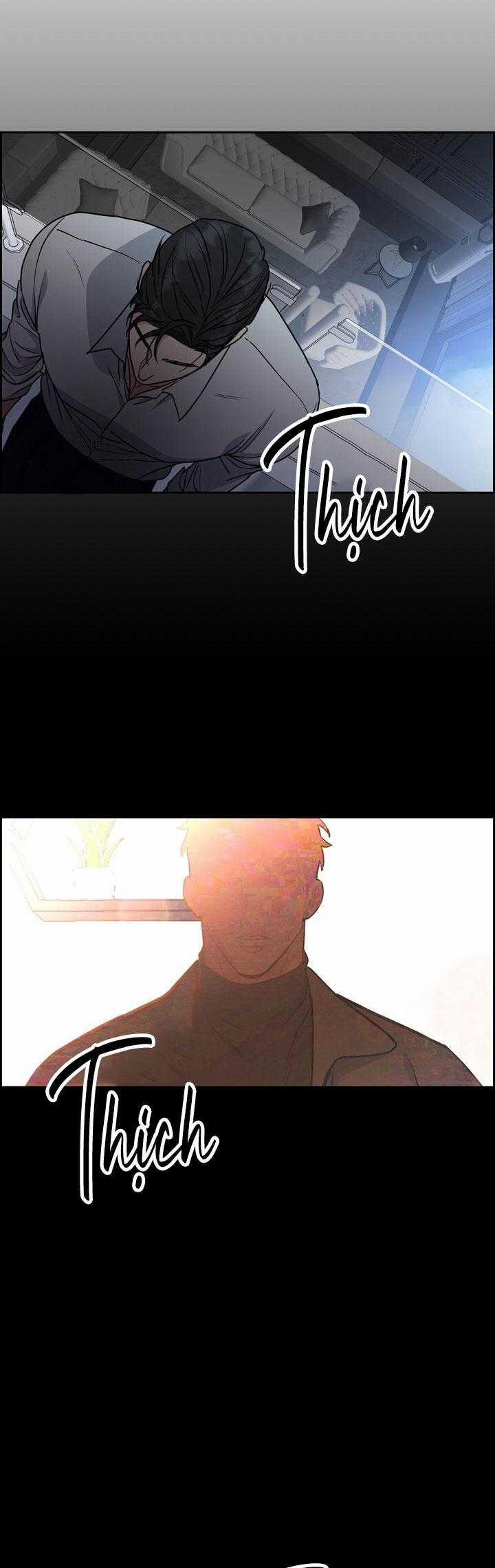 Chó Và Chim 48 trang 23