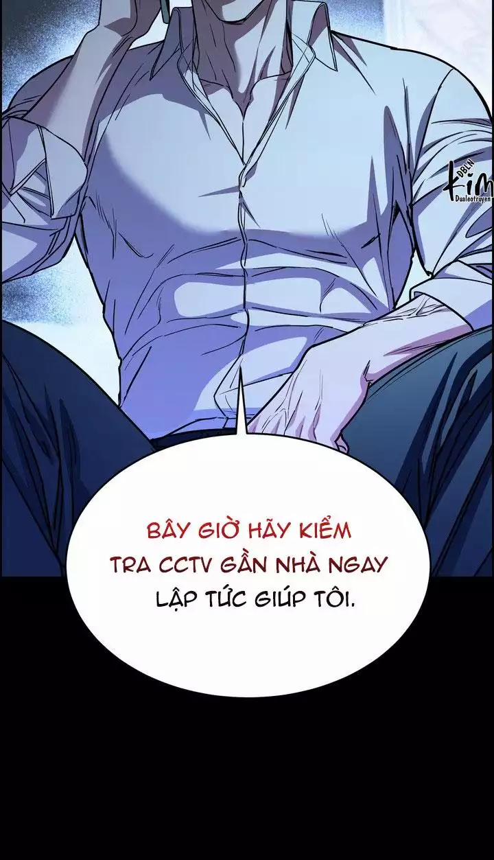 Chó Và Chim 49 trang 20