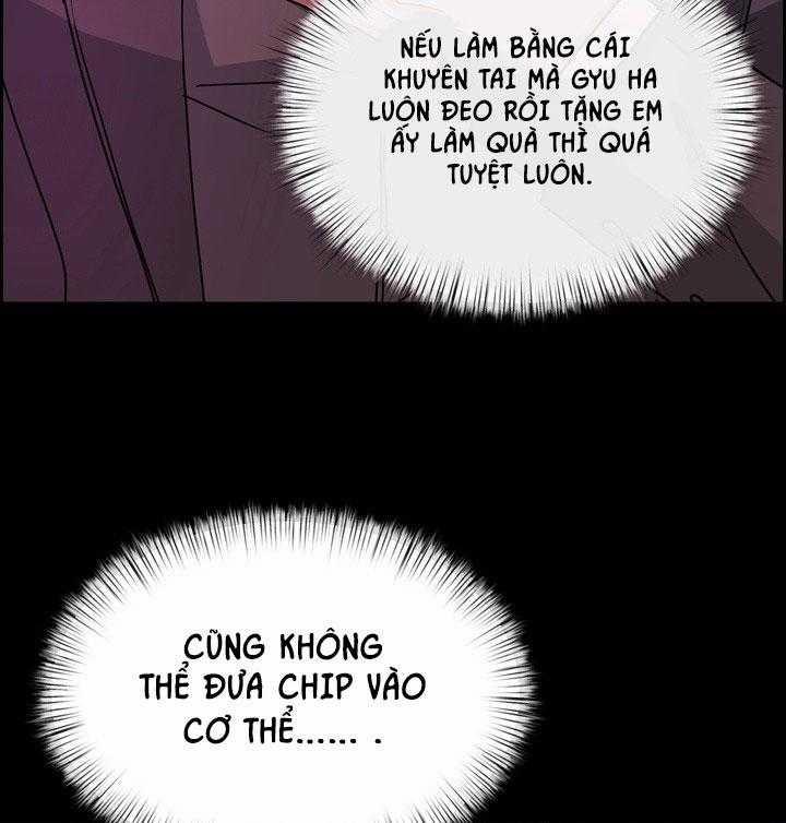 Chó Và Chim 50 trang 30