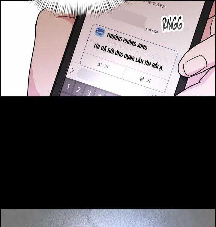 Chó Và Chim 50 trang 31