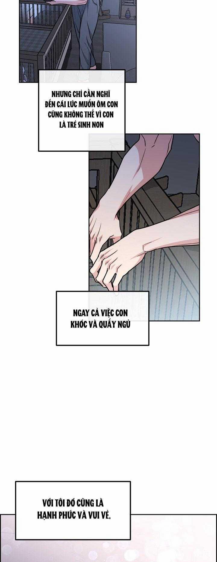 Chó Và Chim 52 trang 28