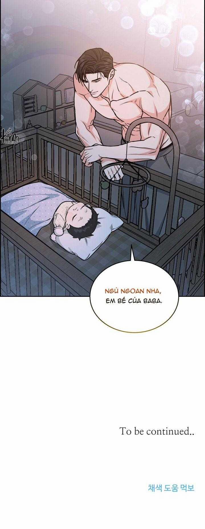 Chó Và Chim 52 trang 29