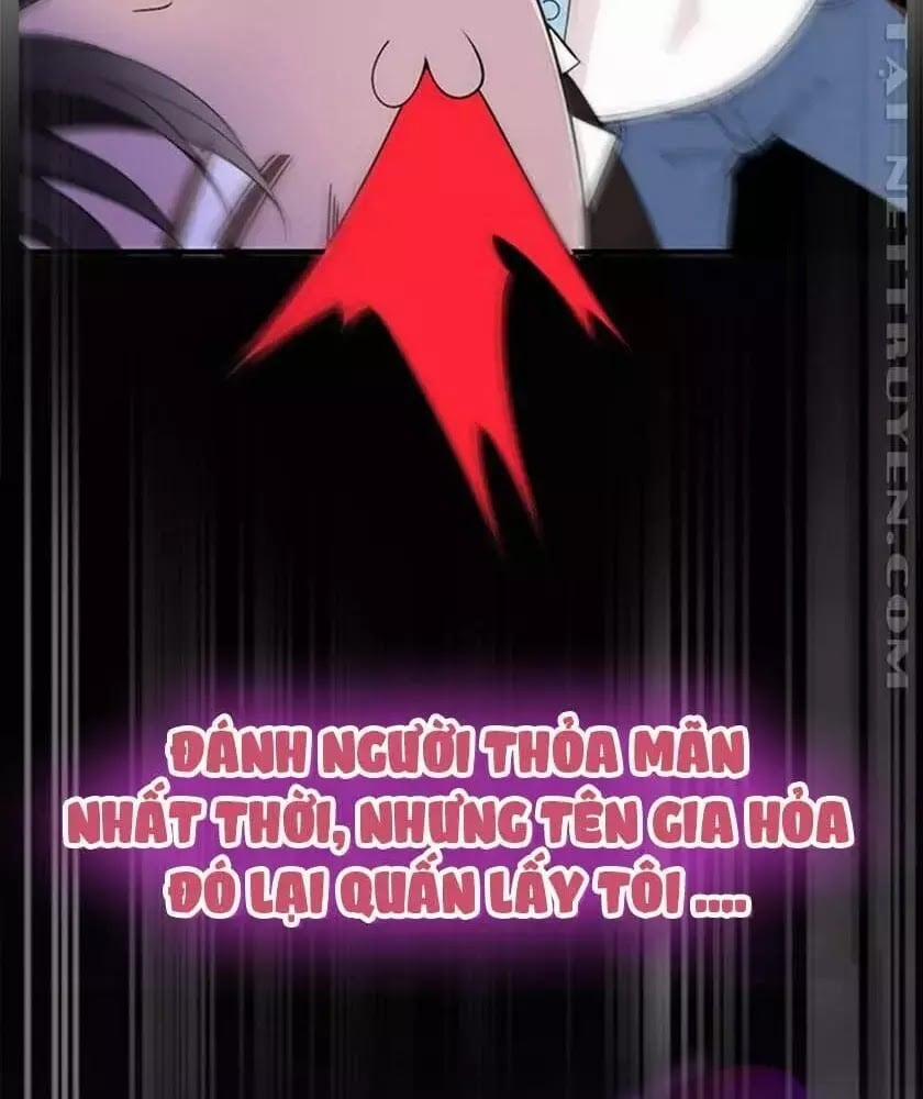 Chọc Phải Điện Hạ Yêu Nghiệt 0 trang 11