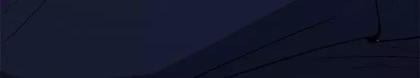 Chọc Phải Điện Hạ Yêu Nghiệt 0 trang 16