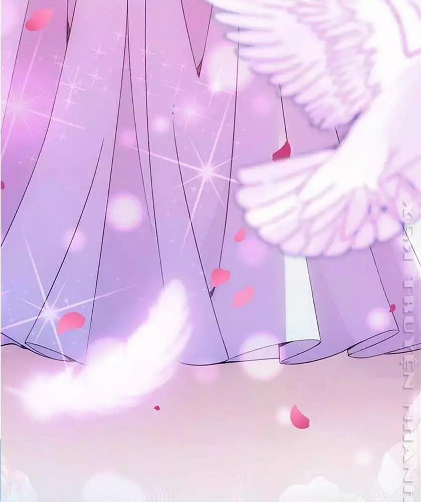 Chọc Phải Điện Hạ Yêu Nghiệt 0 trang 25