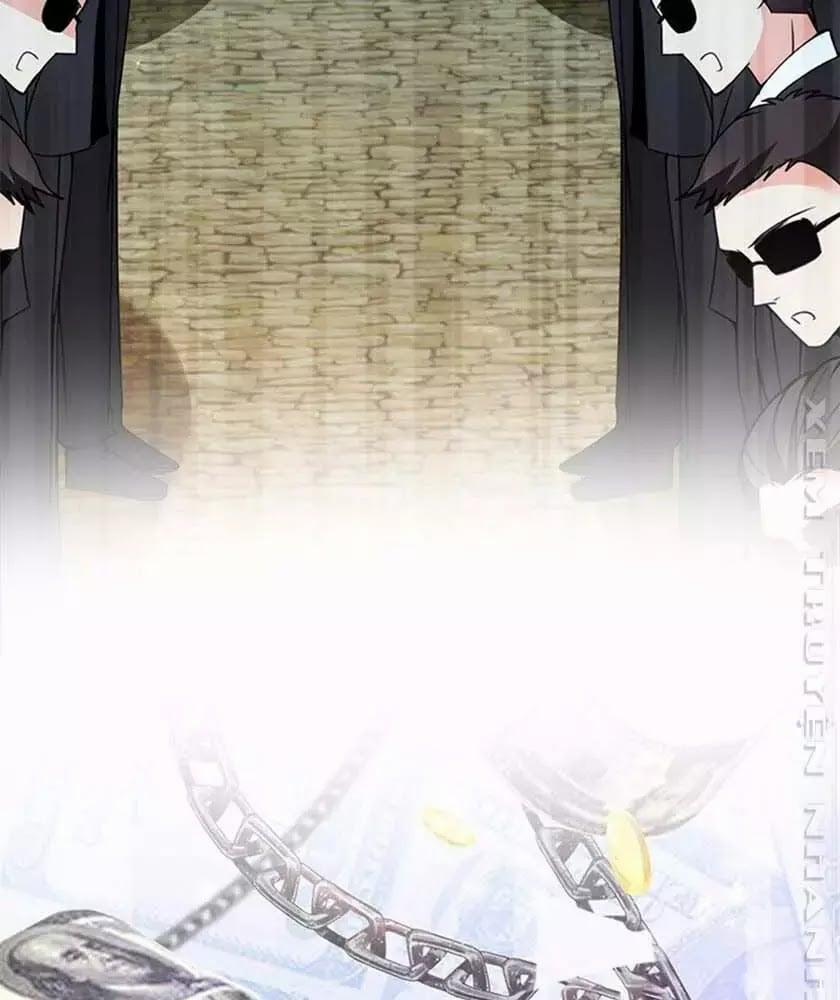 Chọc Phải Điện Hạ Yêu Nghiệt 0 trang 33