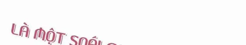 Chọc Phải Điện Hạ Yêu Nghiệt 0 trang 8