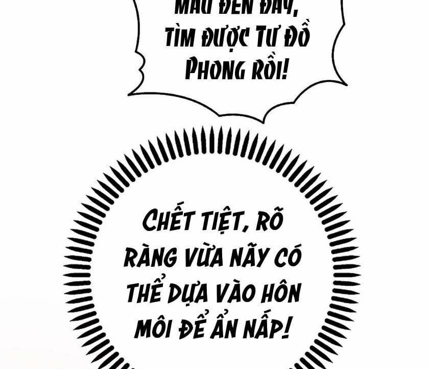 Chọc Phải Điện Hạ Yêu Nghiệt 1 trang 17