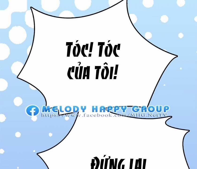 Chọc Phải Điện Hạ Yêu Nghiệt 1 trang 25