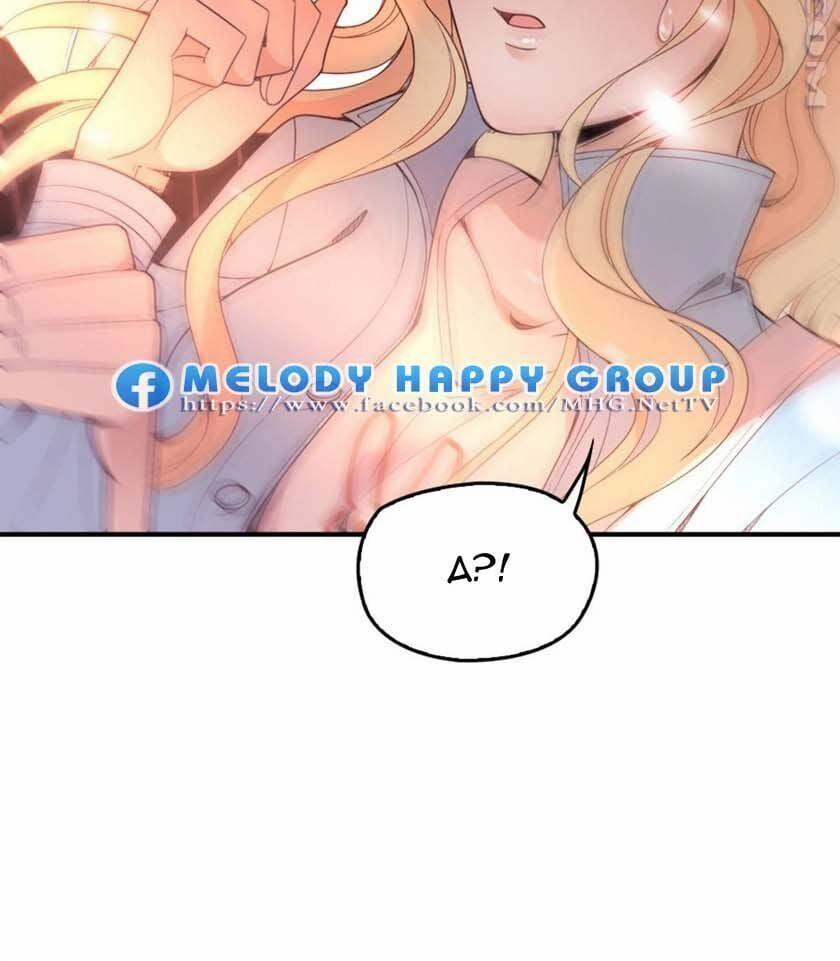 Chọc Phải Điện Hạ Yêu Nghiệt 1 trang 3