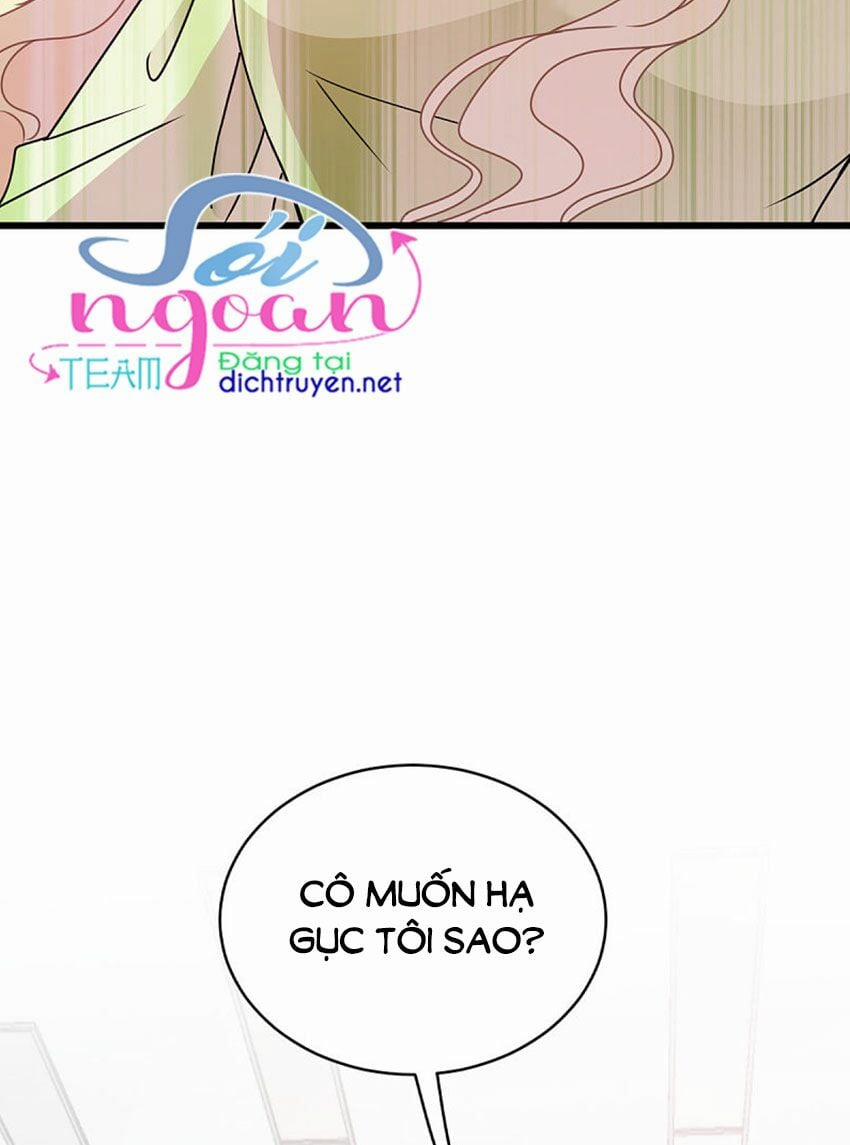 Chọc Phải Điện Hạ Yêu Nghiệt 53 trang 28