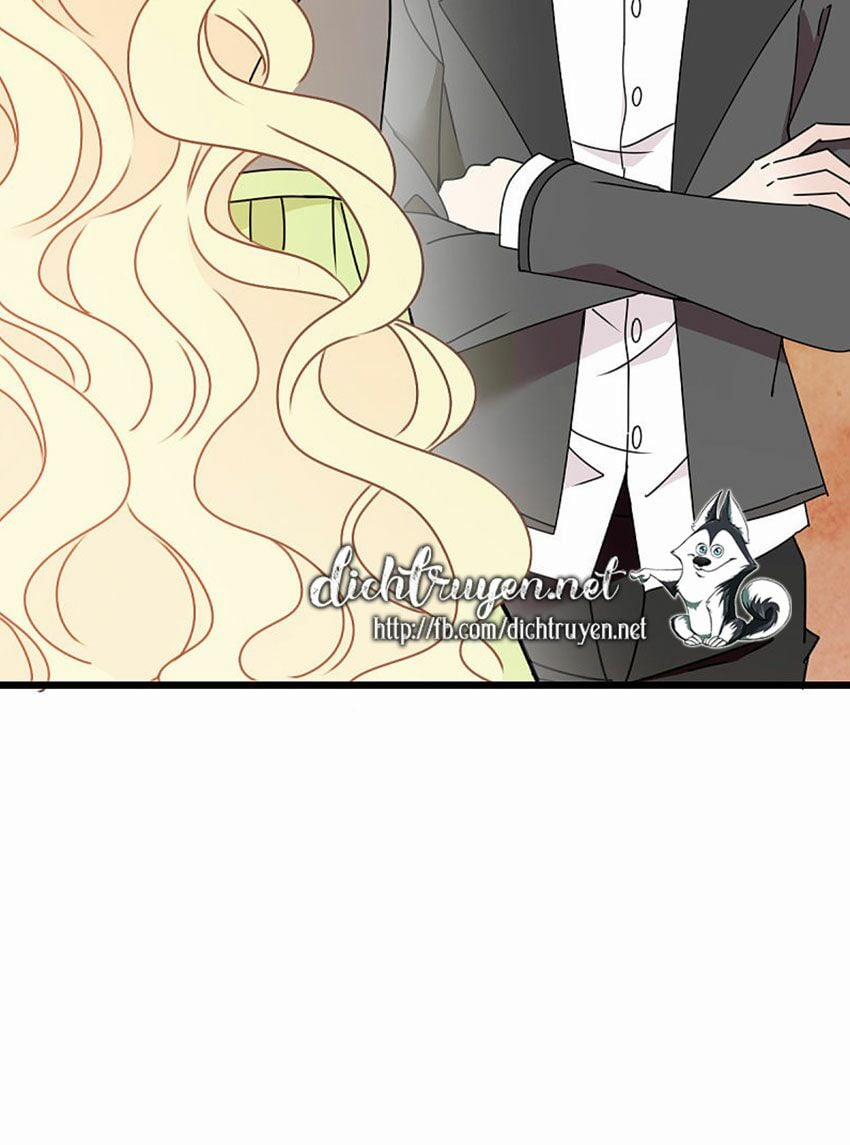 Chọc Phải Điện Hạ Yêu Nghiệt 53 trang 30